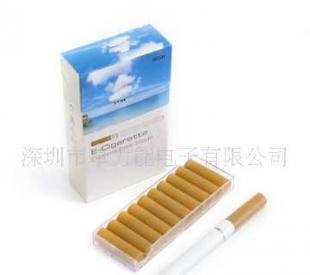 低价0出口欧美电子烟价格_低价0出口欧美电子烟厂家_世界工厂网产品信息库