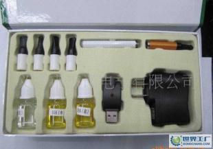 供应JS-3317 健康电子烟 清毒环保电子烟 戒烟电子烟 邮购电子烟_世界工厂网中国产品信息库