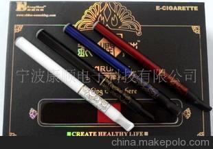 电子烟 电子烟工厂 电子烟批发 戒烟产品 戒烟的烟图片,电子烟 电子烟工厂 电子烟批发 戒烟产品 戒烟的烟图片大全,宁波康顺电子科技-