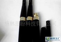 电子烟[供应]_电子烟价格_电子烟厂家_世界工厂网产品信息库