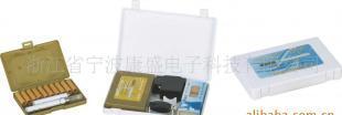 电子烟 宁波 厂家直销 如烟 戒烟用品_家居家具_世界工厂网中国产品信息库