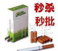 卢晓盼(个体经营)_世界工厂网全球企业库